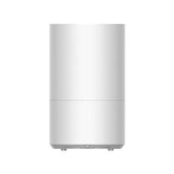 Xiaomi Mi Humidifier 2 Lite Hvid EU BHR6605EU
