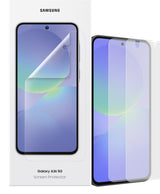 Samsung EF-UA366 Galaxy A36 5G Samsung Galaxy A36