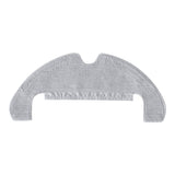 Dreame D10 Plus gen2 Tilbehør Kit