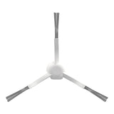 Dreame D10 Plus gen2 Tilbehør Kit