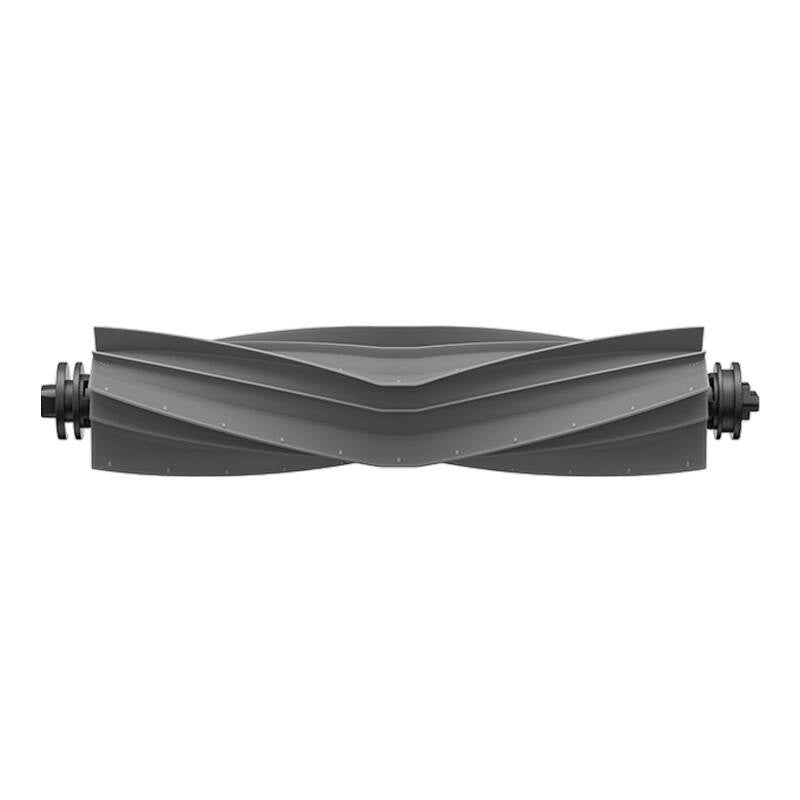 Dreame D10 Plus gen2 Tilbehør Kit