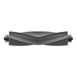 Dreame D10 Plus gen2 Tilbehør Kit