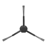 Dreame D9 Max gen2 Tilbehør Kit