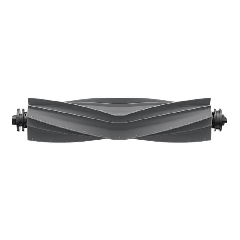 Dreame D9 Max gen2 Tilbehør Kit