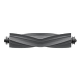 Dreame D9 Max gen2 Tilbehør Kit