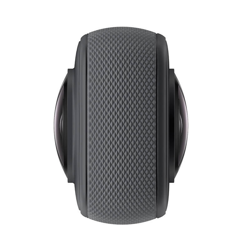 Insta360 X3 kamera