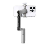 Insta360 Flow Creator Kit Gimbal (grå)
