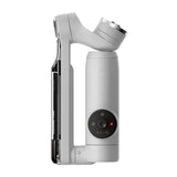 Insta360 Flow Creator Kit Gimbal (grå)