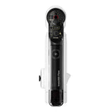 Insta360 Flow Creator Kit Gimbal (hvid)