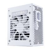 Lian Li SP0750G.W enhed til strømforsyning 750 W 20+4 pin ATX SFX Hvid