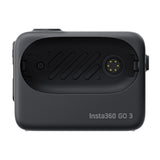 Insta360 GO 3 (128GB) sort
