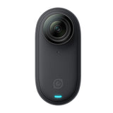 Insta360 GO 3 (128GB) sort