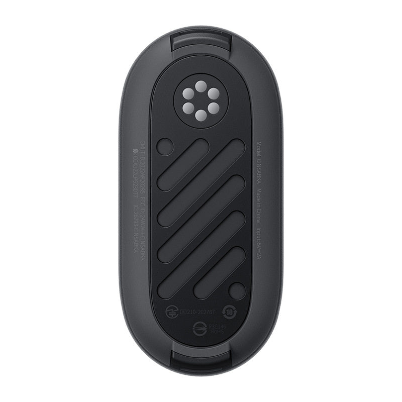 Insta360 GO 3 (128GB) sort