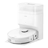 MOVA S10 Plus rengøringsrobot (hvid)