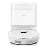 MOVA S10 Plus rengøringsrobot (hvid)