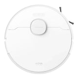 MOVA S10 Plus rengøringsrobot (hvid)