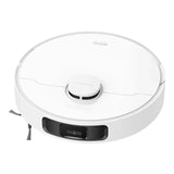 MOVA S10 Plus rengøringsrobot (hvid)