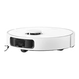 MOVA S10 Plus rengøringsrobot (hvid)
