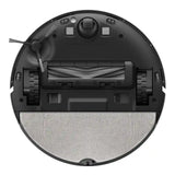 Rengøringsrobot MOVA S10 (hvid)