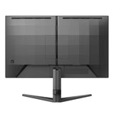 Philips Evnia 24M2N3200S/00 computerskærm 60,5 cm (23.8") 1920 x 1080 pixel Fuld HD LCD Sort