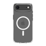 dbramante1928 Iceland Pro MS mobiltelefon etui Cover Transparent