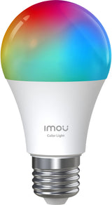 IMOU CL2B Smart Pære