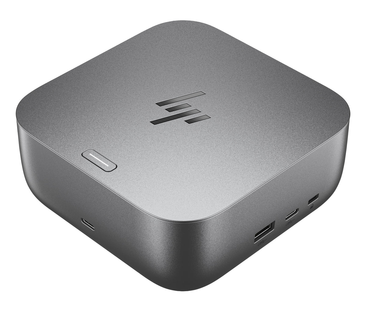 HP Thunderbolt Dock G6 Thunderbolt 4 Dockingstation