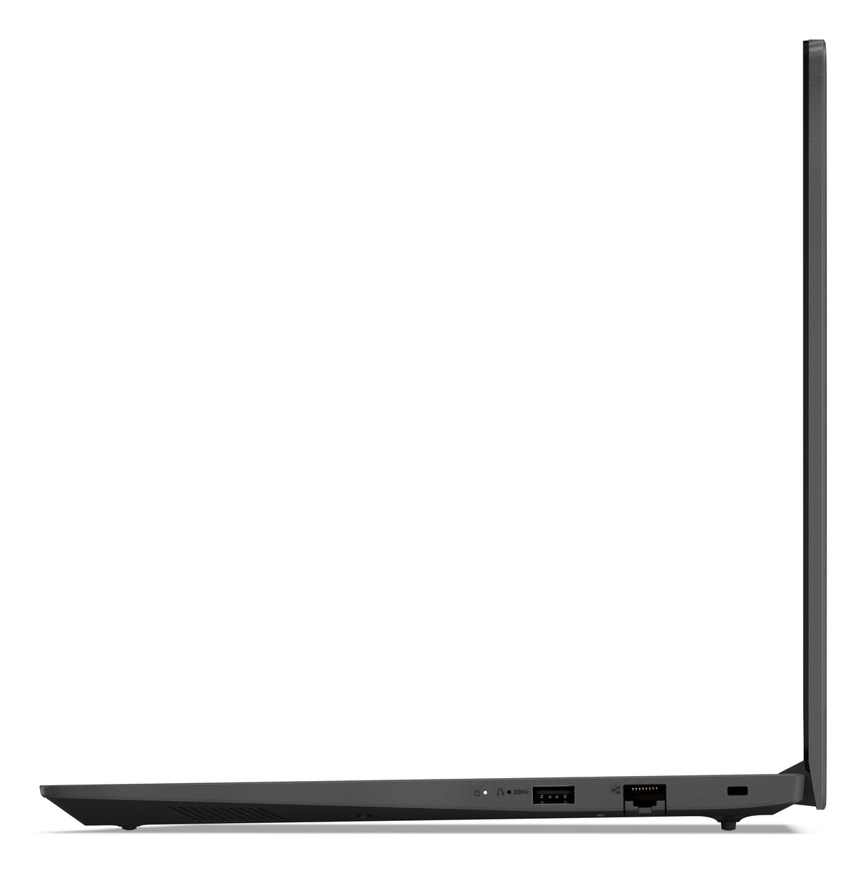 Lenovo V15 G4 IRU Intel® Core™ i5 i5-13420H Laptop 39,6 cm (15.6") Fuld HD 16 GB DDR4-SDRAM 512 GB SSD Wi-Fi 6 (802.11ax) Windows 11 Pro Nordisk Sort