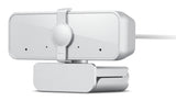 Lenovo 310 webcam 1920 x 1080 pixel USB 2.0 Hvid