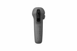 DJI RC Motion 3 camera drone part/accessory Remote control