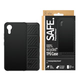 PanzerGlass SAFE. by ® TPU Case Sort Samsung Galaxy Xcover7