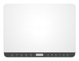 Pantum BM2300W Multifunktionsprinter Laser A4 22 sider pr. minut Wi-Fi