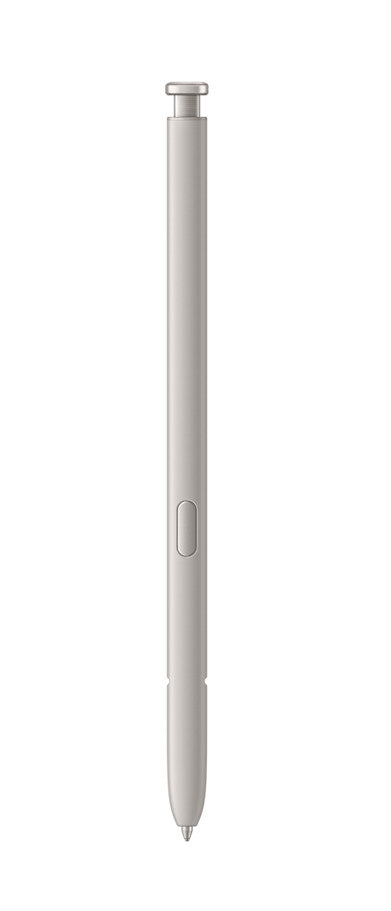 Samsung Galaxy S25 Ultra 17,5 cm (6.9") Dual SIM Android 15 5G USB Type-C 12 GB 256 GB 5000 mAh Sort