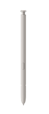 Samsung Galaxy S25 Ultra 17,5 cm (6.9") Dual SIM Android 15 5G USB Type-C 12 GB 256 GB 5000 mAh Sort