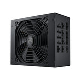 Cooler Master MWE Gold 1050 V2 strømforsyning ATX 3.1 1050 Watt