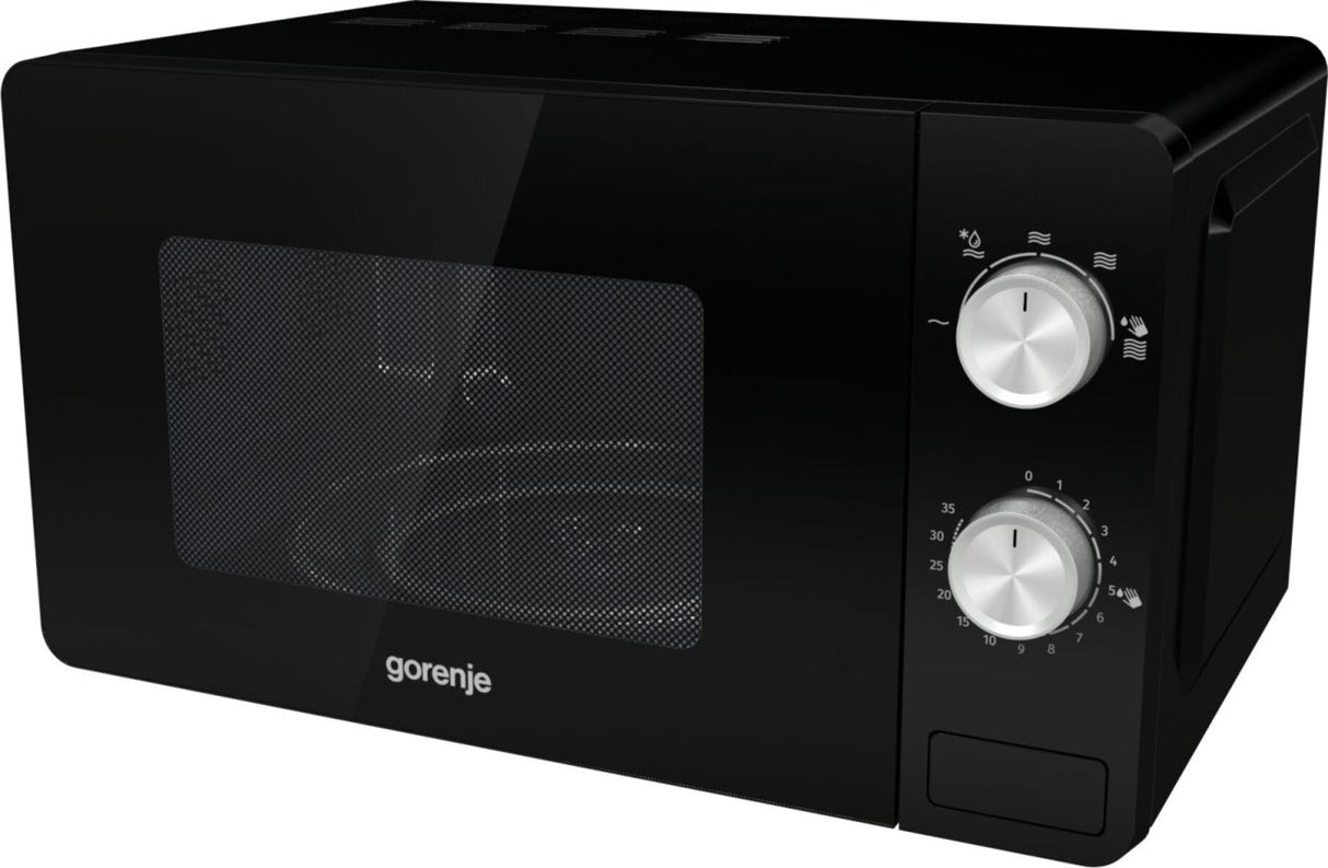 Gorenje Mikrobølgeovn MO20E1B