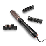 BaByliss Hårtørrer/hårstyler AS126E