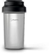 Philips Viva Collection HR2656/90 Stavblender