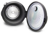 Esperanza COOKING MATE Multifunktionelt kogeapparat 860W