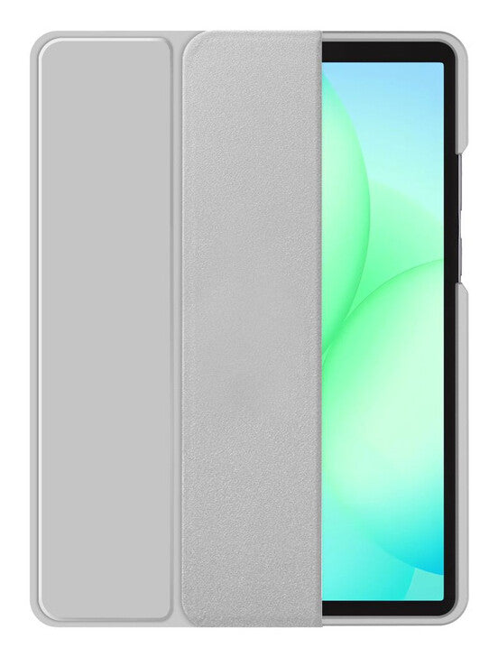 Tech-Protect 5906302334926 tablet etui 22,1 cm (8.7") Cover Grå