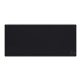 Logitech G G840