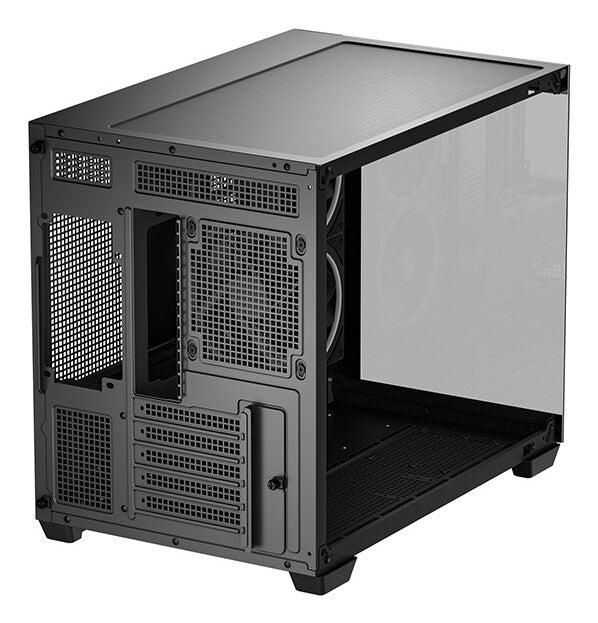 DeepCool CG330 3F Tower Sort
