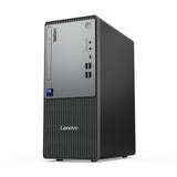 Lenovo ThinkCentre neo 50t Gen 6 Intel Core Ultra 7 265 16 GB DDR5-SDRAM 512 GB SSD Windows 11 Pro Tower PC Sort