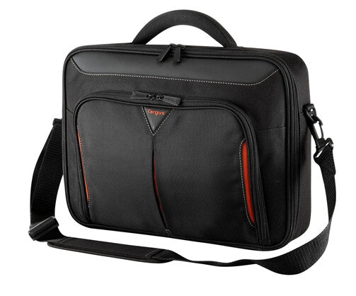 Targus Classic+ 45,7 cm (18") Mappe