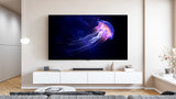 TCL 65RM7L RGB-Mini LED TV