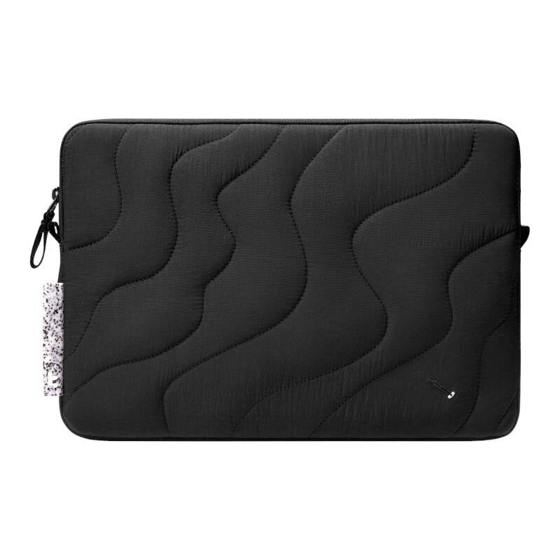 Laptopcase til 14' tomtoc Terra-A27 (sort)
