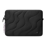 Laptopcase til 14' tomtoc Terra-A27 (sort)