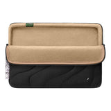 Laptopcase til 14' tomtoc Terra-A27 (sort)