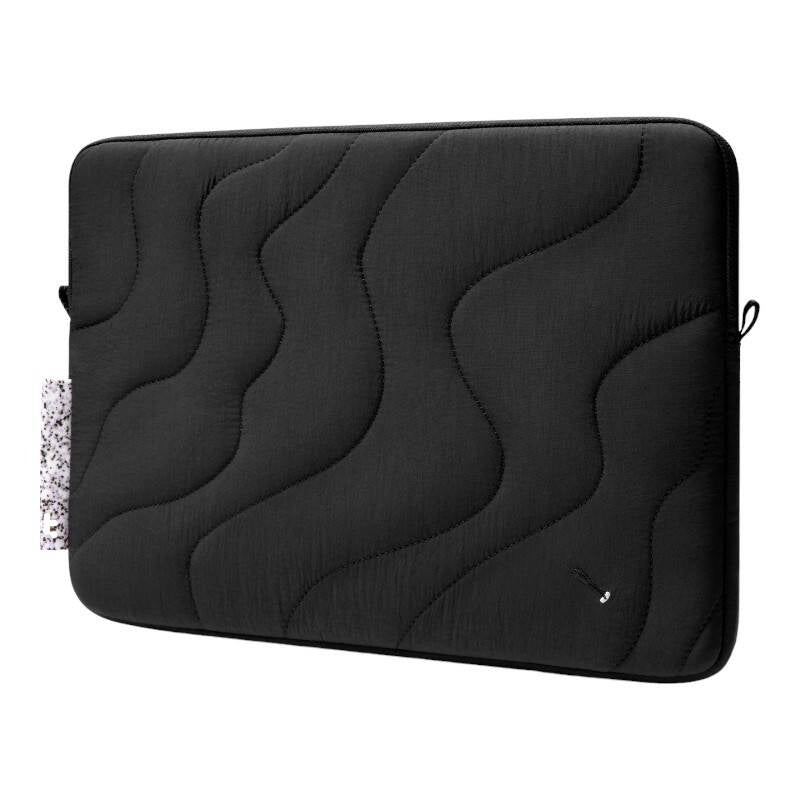 Laptopcase til 14' tomtoc Terra-A27 (sort)