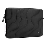Laptopcase til 14' tomtoc Terra-A27 (sort)